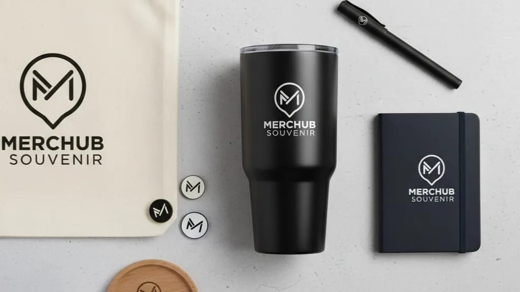 Souvenir kampanye kesehatan RS Lavalette